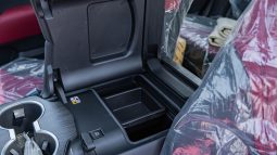 
										2026 Toyota Land Cruiser VXR V6 3.5L Twin Turbo STD AT Petrol full									