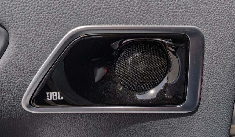 
2026 Toyota Land Cruiser VXR 3.5L Twin Turbo AT Petrol (Silver) full									