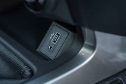 
Nissan Navara DC LE 2.5l petrol 2025 Manual full									