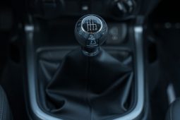 
Nissan Navara DC LE 2.5l petrol 2025 Manual full									