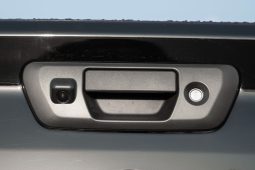 
Nissan Navara DC LE 2.5l petrol 2025 Manual full									