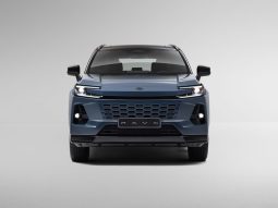 
Toyota RAV4 XSE 4X4 2.5L HEV 2026 full									