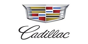 cadillac