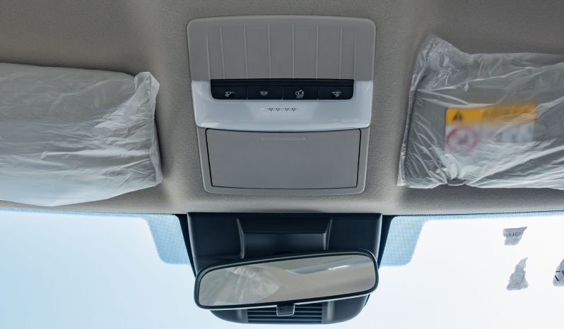 
2025 Mitsubishi L200 GL 2.4L MT Petrol (Gray) full									