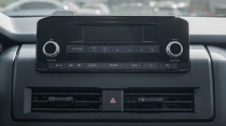 
2025 Mitsubishi L200 GL 2.4L MT Petrol (Gray) full									