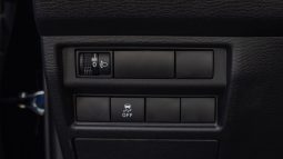 
2025 Mitsubishi L200 GL 2.4L MT Petrol (Gray) full									