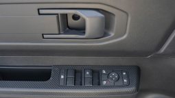 
2025 Mitsubishi L200 GL 2.4L MT Petrol (Gray) full									