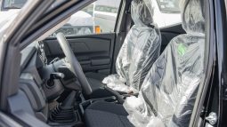 
2025 Mitsubishi L200 GL 2.4L MT Petrol (Gray) full									