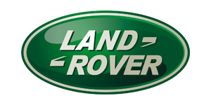 landrover