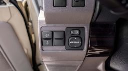 
2025 Toyota Land Cruiser LC 79 2.8L MT Diesel (Beige-Brown) full									