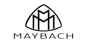maybach