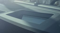 
2026 Nissan Patrol SE Platinum 3.8L AT Petrol (Silver-Red) full									