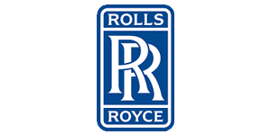 rolls-royce