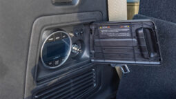 
2026 Nissan Patrol SE T2 3.8L AT Petrol (Gray) full									