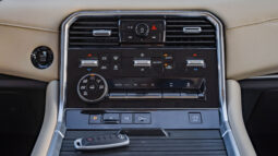 
2026 Nissan Patrol SE T2 3.8L AT Petrol (Gray) full									