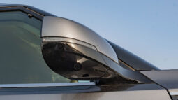 
2026 Nissan Patrol SE T2 3.8L AT Petrol (Gray) full									